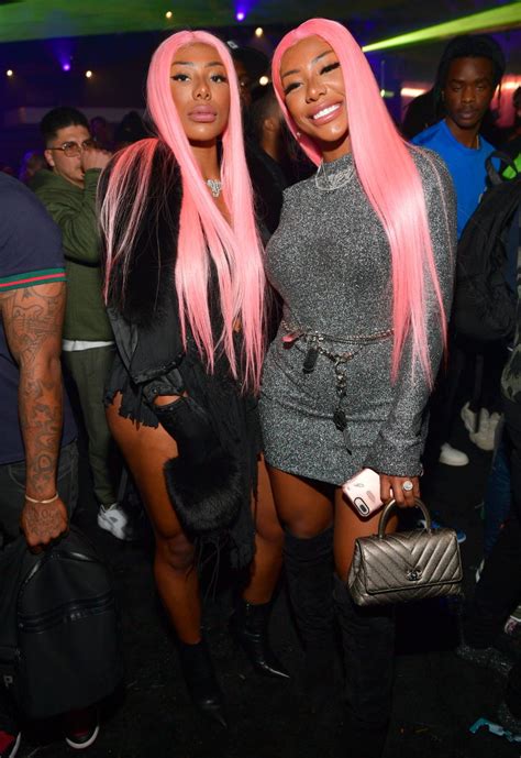 clermont twins porn